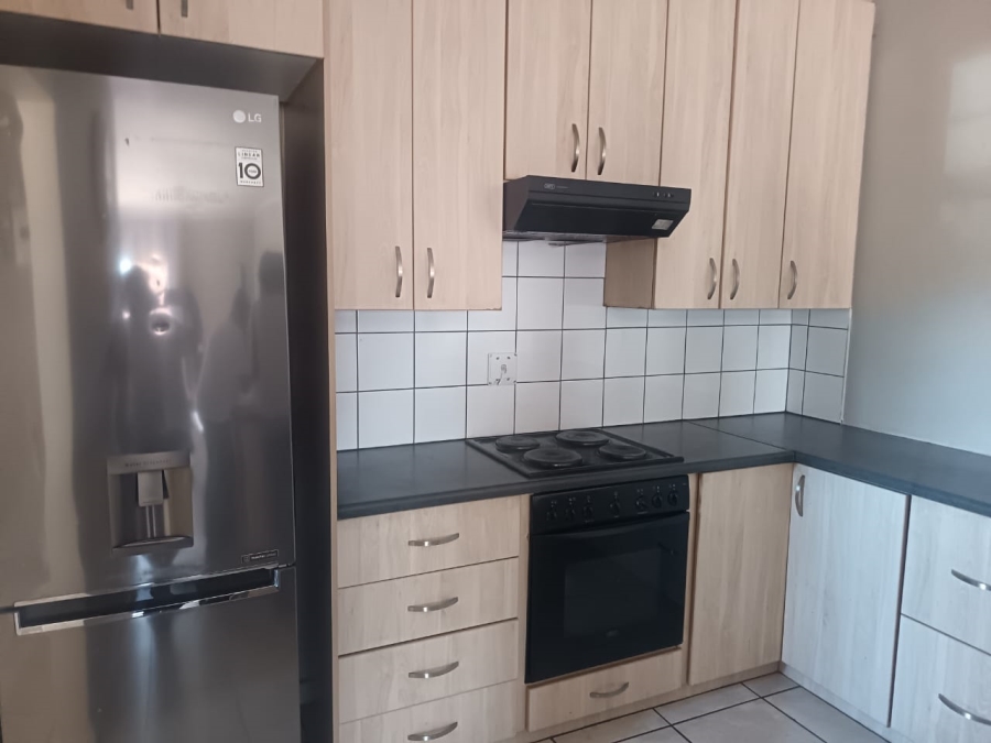 3 Bedroom Property for Sale in Riviera Northern Cape